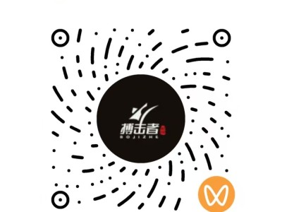 苏州男孩少儿跳绳培训公司1891-5555-567
